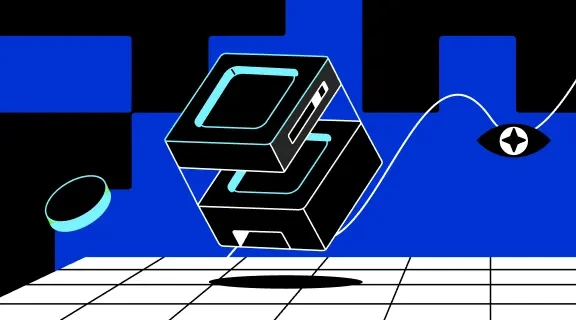 机构级托管解决方案：数字资产合规存储的未来趋势